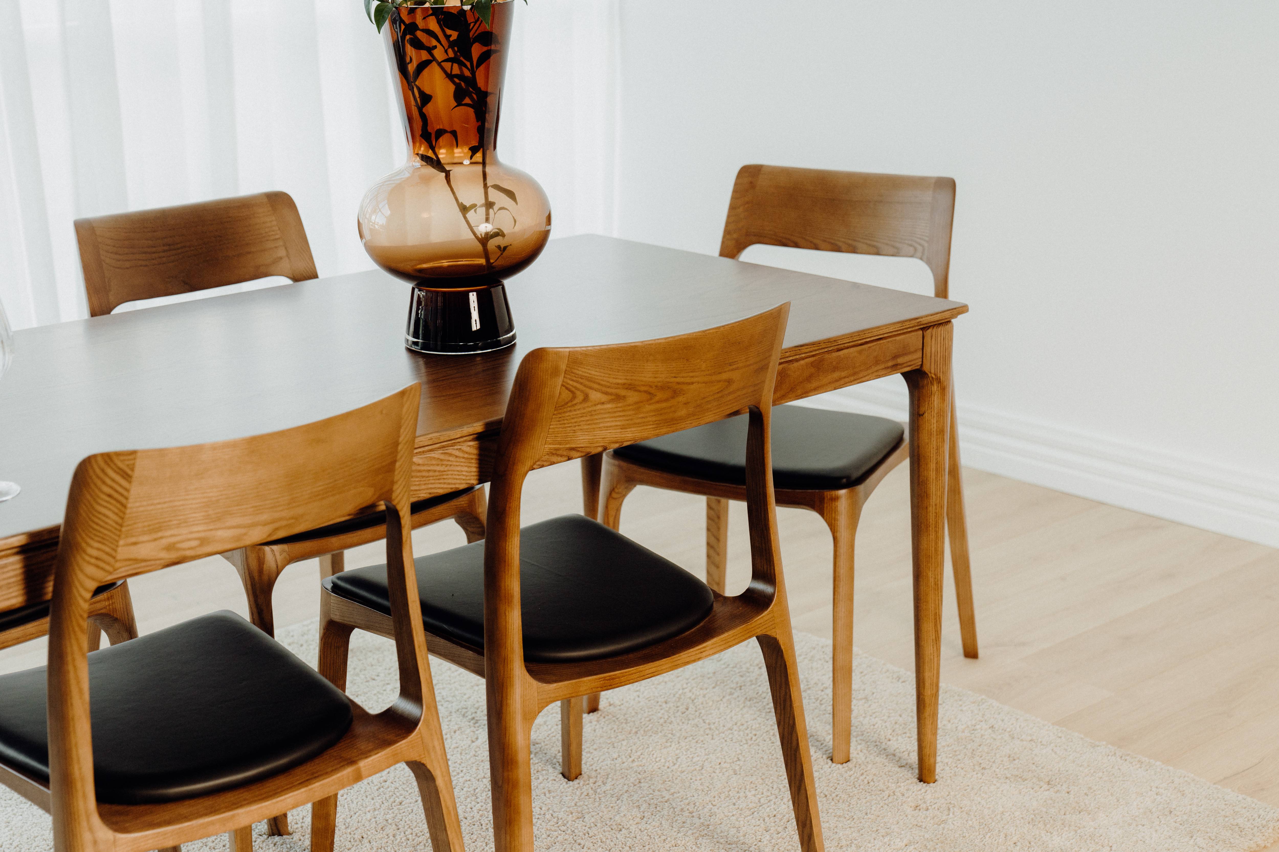 Why Taking a Smarter Approach to Buying Furniture for Your Home Is Paying Off