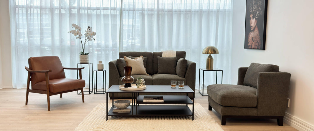 Why We Do What We Do