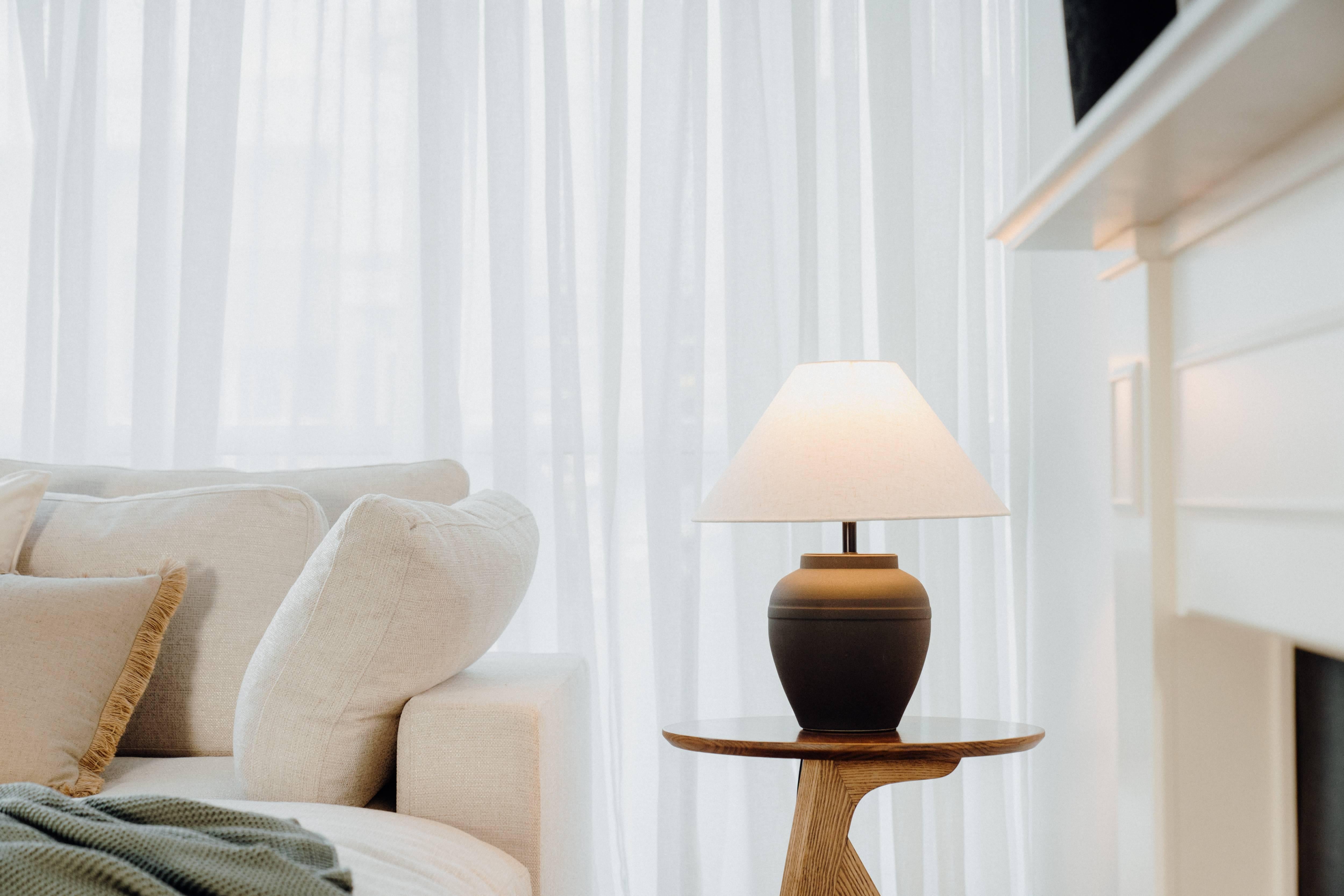 Want a Designer Home? Start with a Unique Piece.