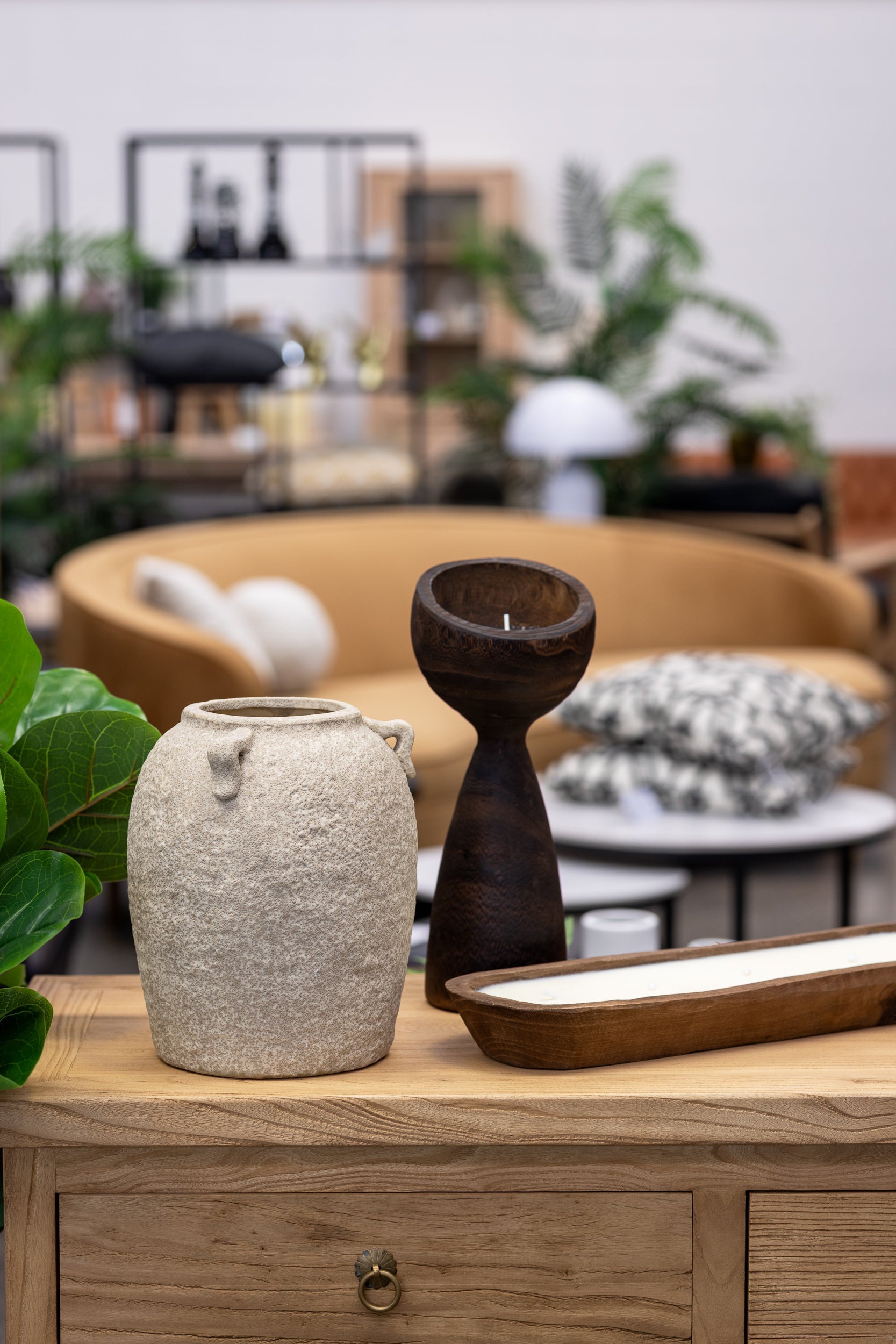 Mother's Day – 40% off