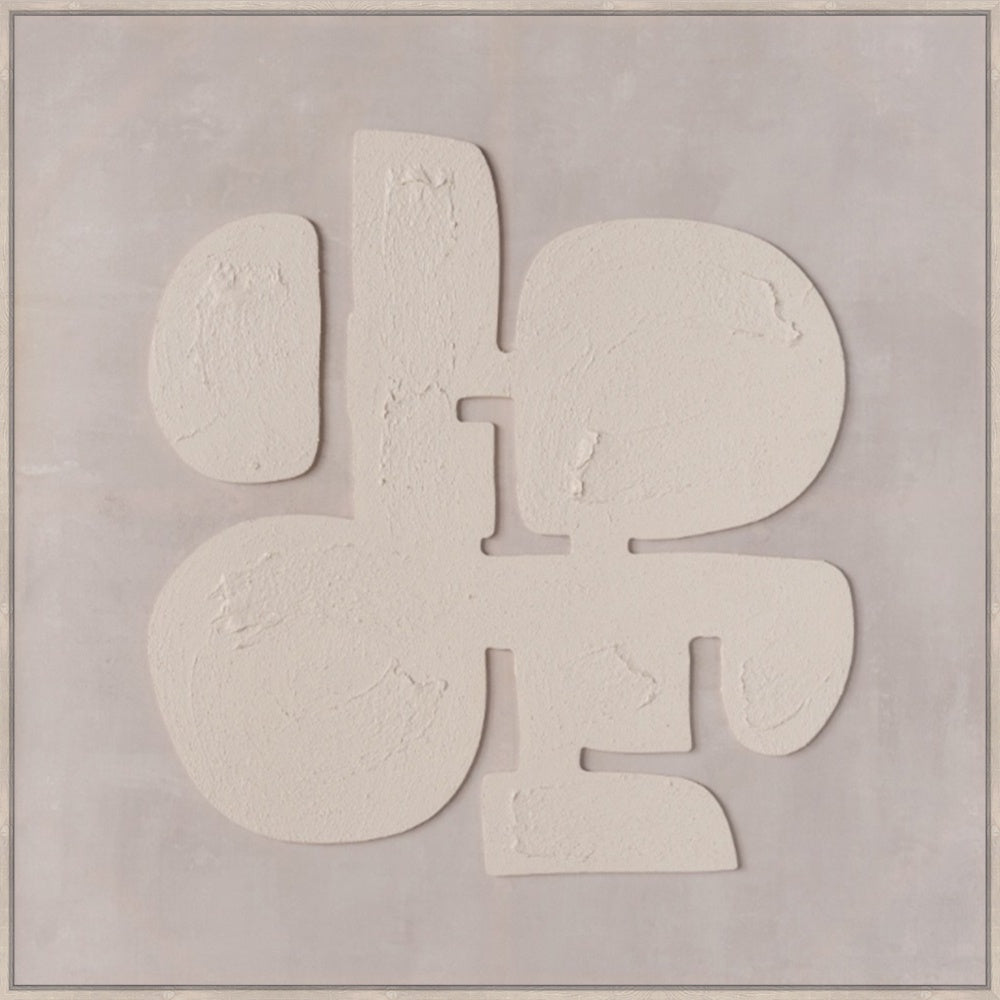 Celestial Layered Dimensional Wall Art