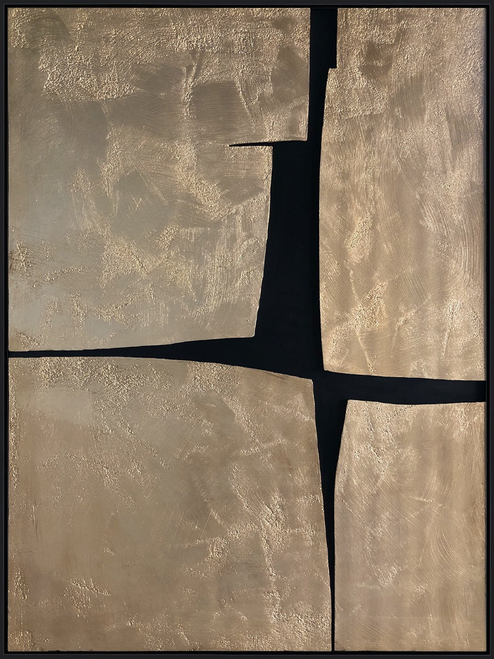 Zayara, Framed Wall Art for Limited Edition