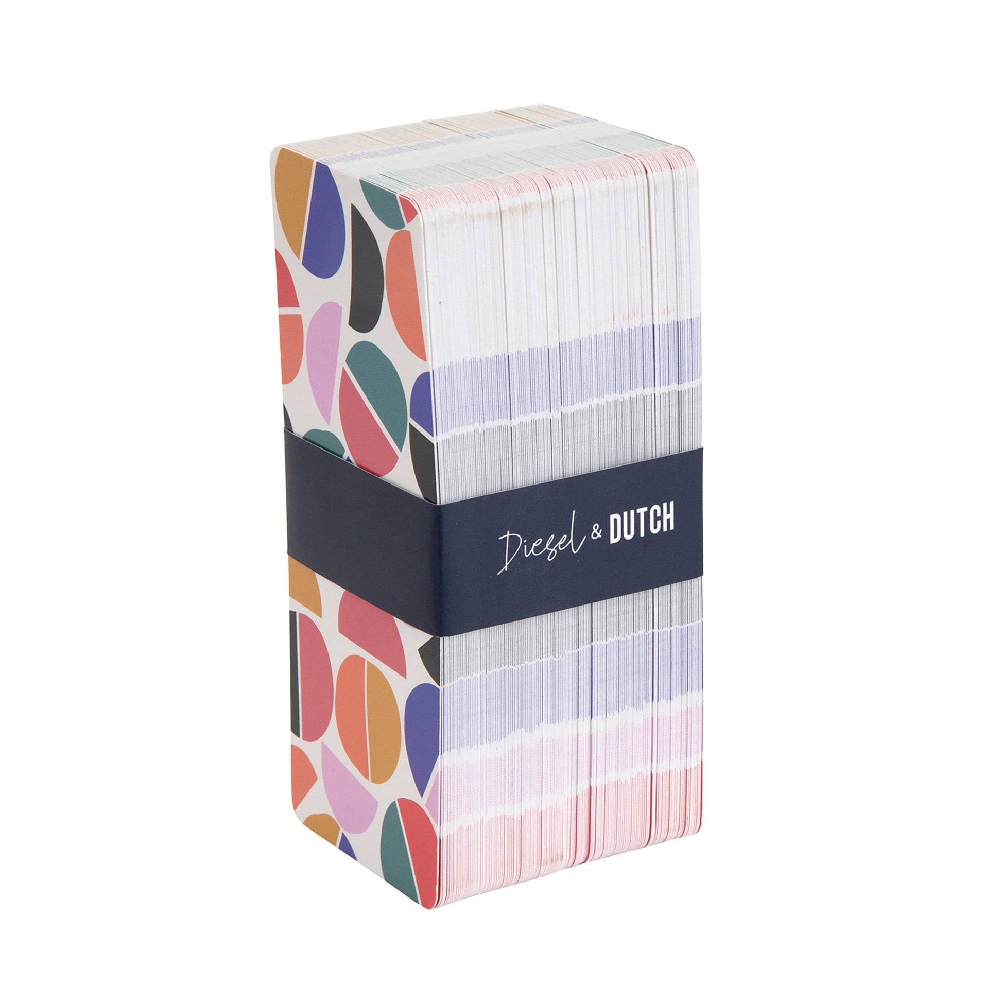 Finish That Song Trivia Box