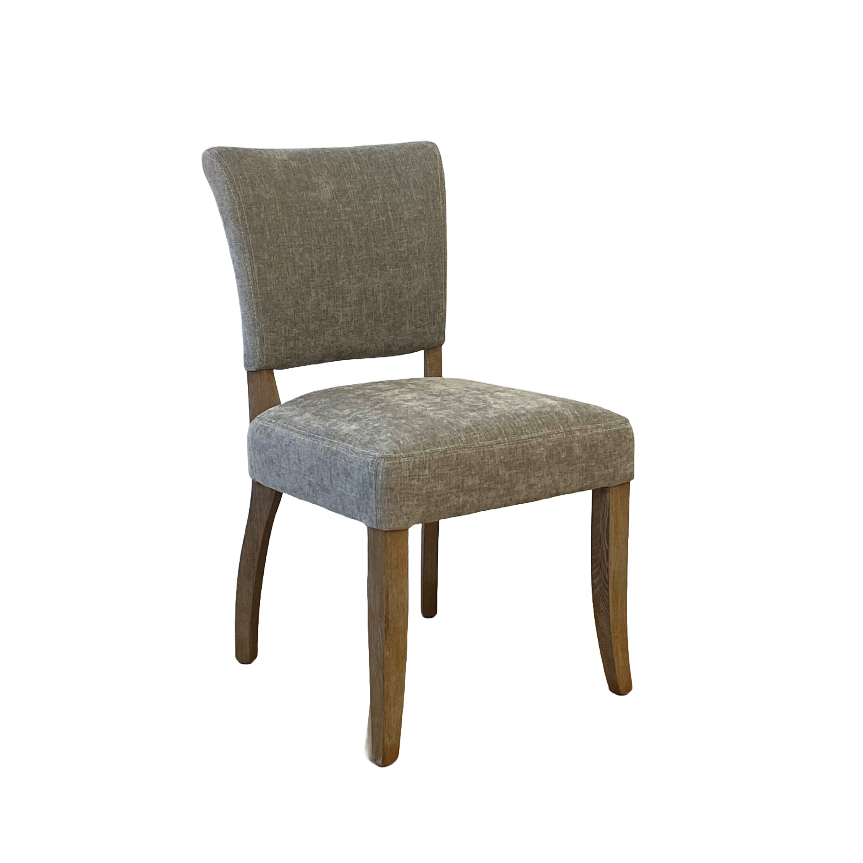 Paige Dining Chair 50x60.5x89 cm