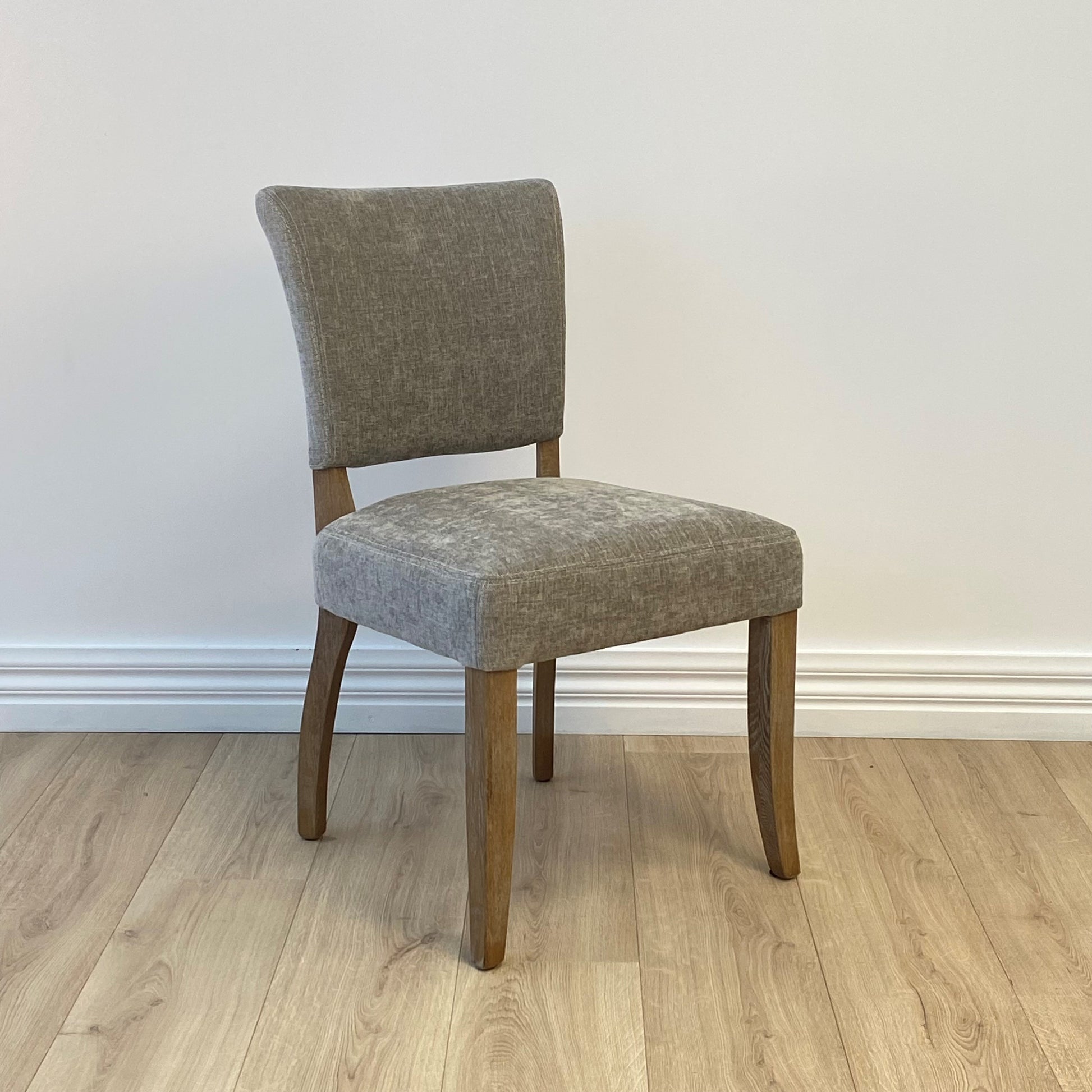 Paige Dining Chair 50x60.5x89 cm