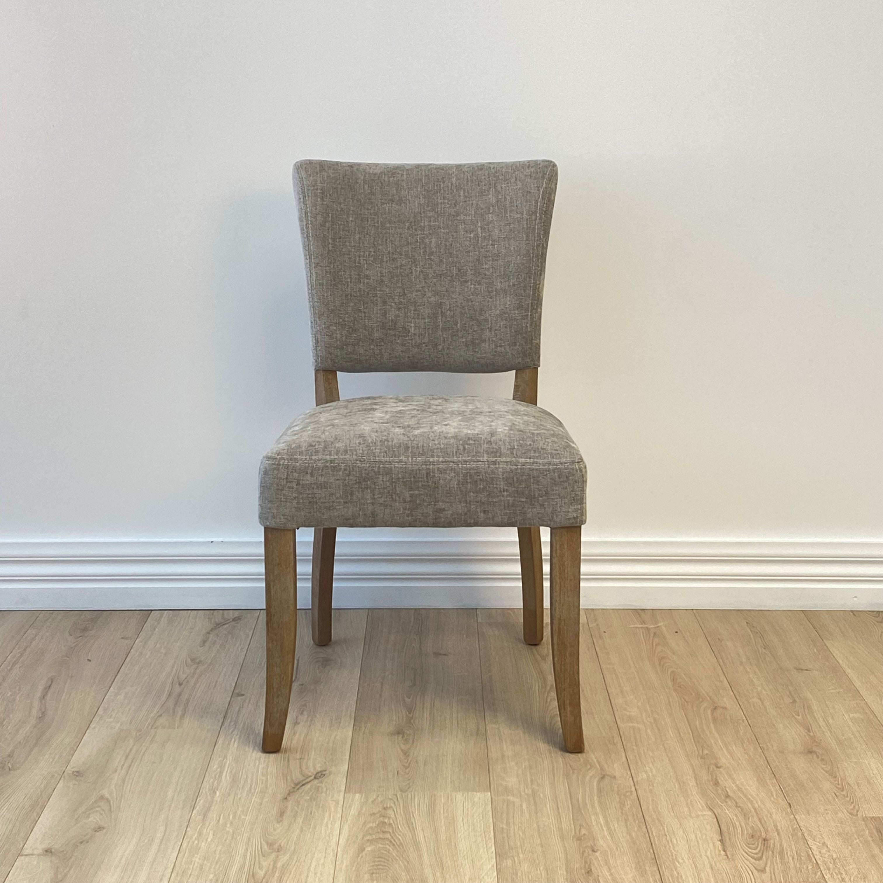Paige Dining Chair 50x60.5x89 cm