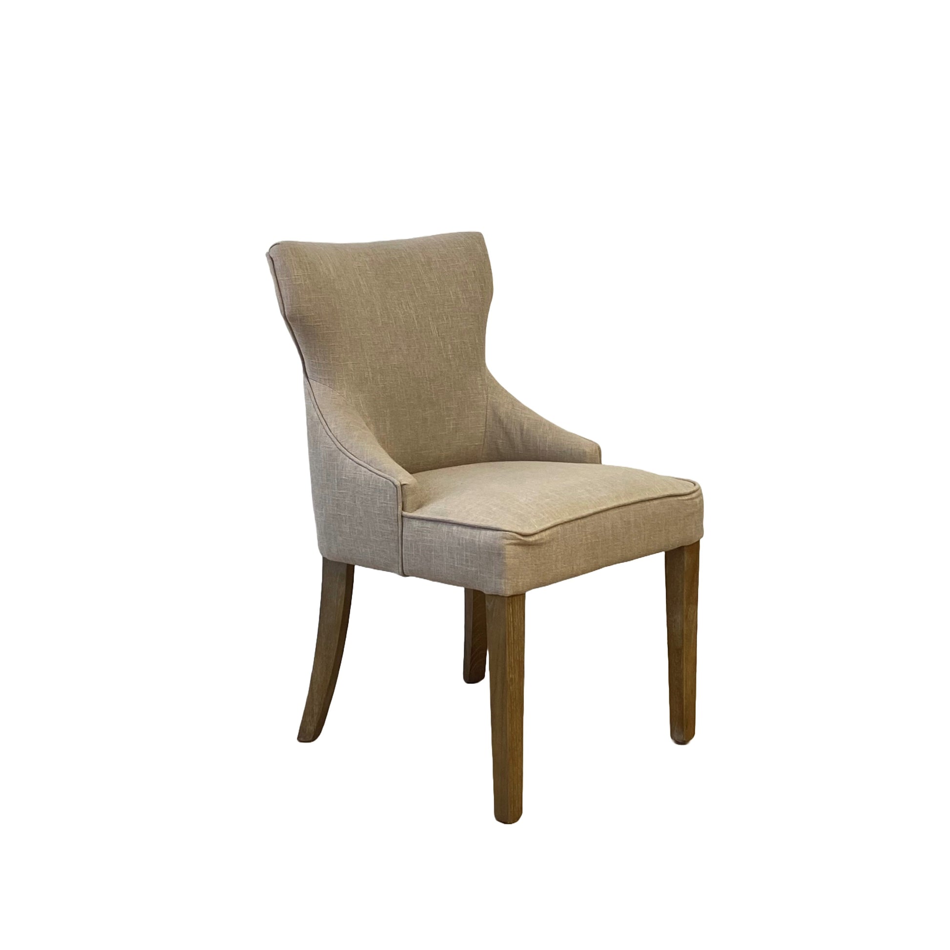 Harrogate Dining Chair 53x65x90 cm