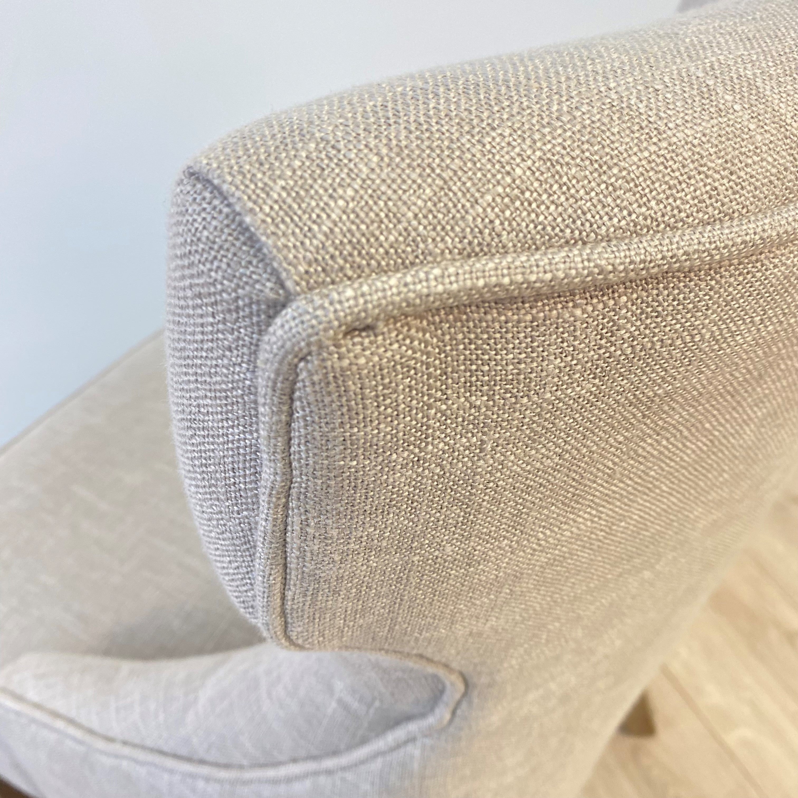 Harrogate Dining Chair 53x65x90 cm