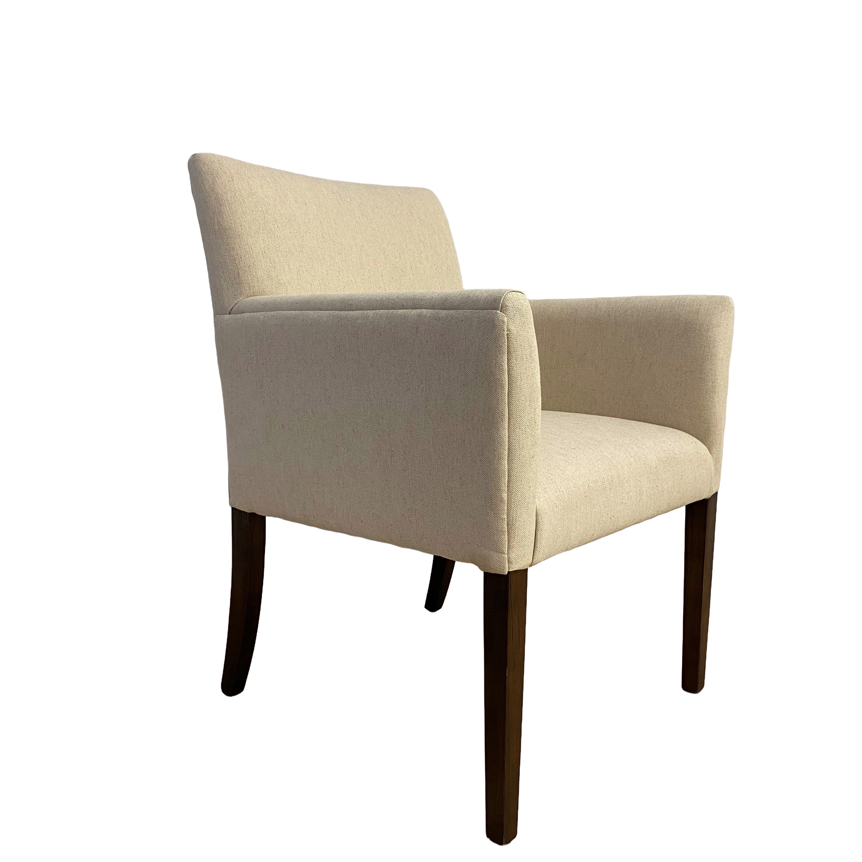 Hadley Dining Chair 57x61x82
