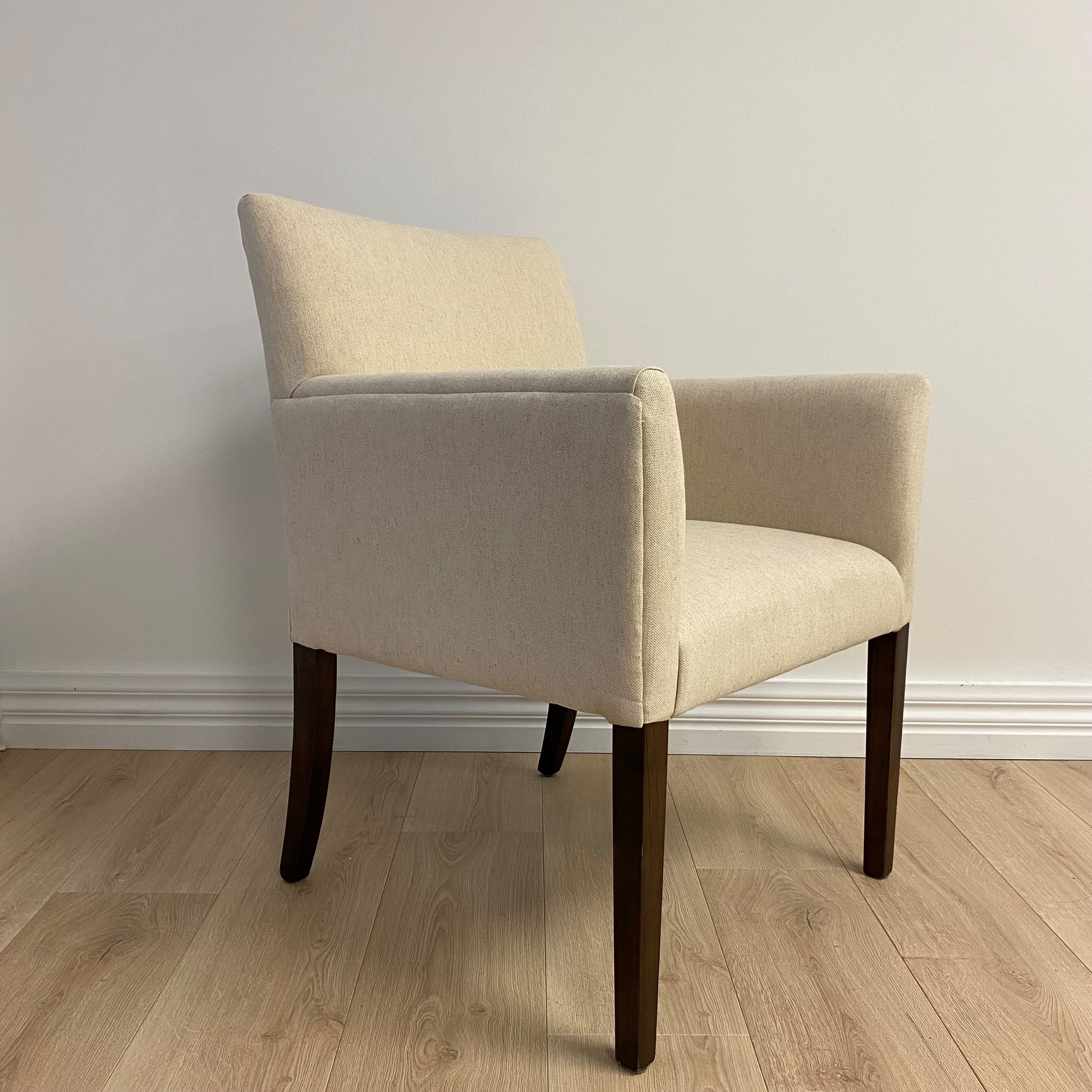 Hadley Dining Chair 57x61x82