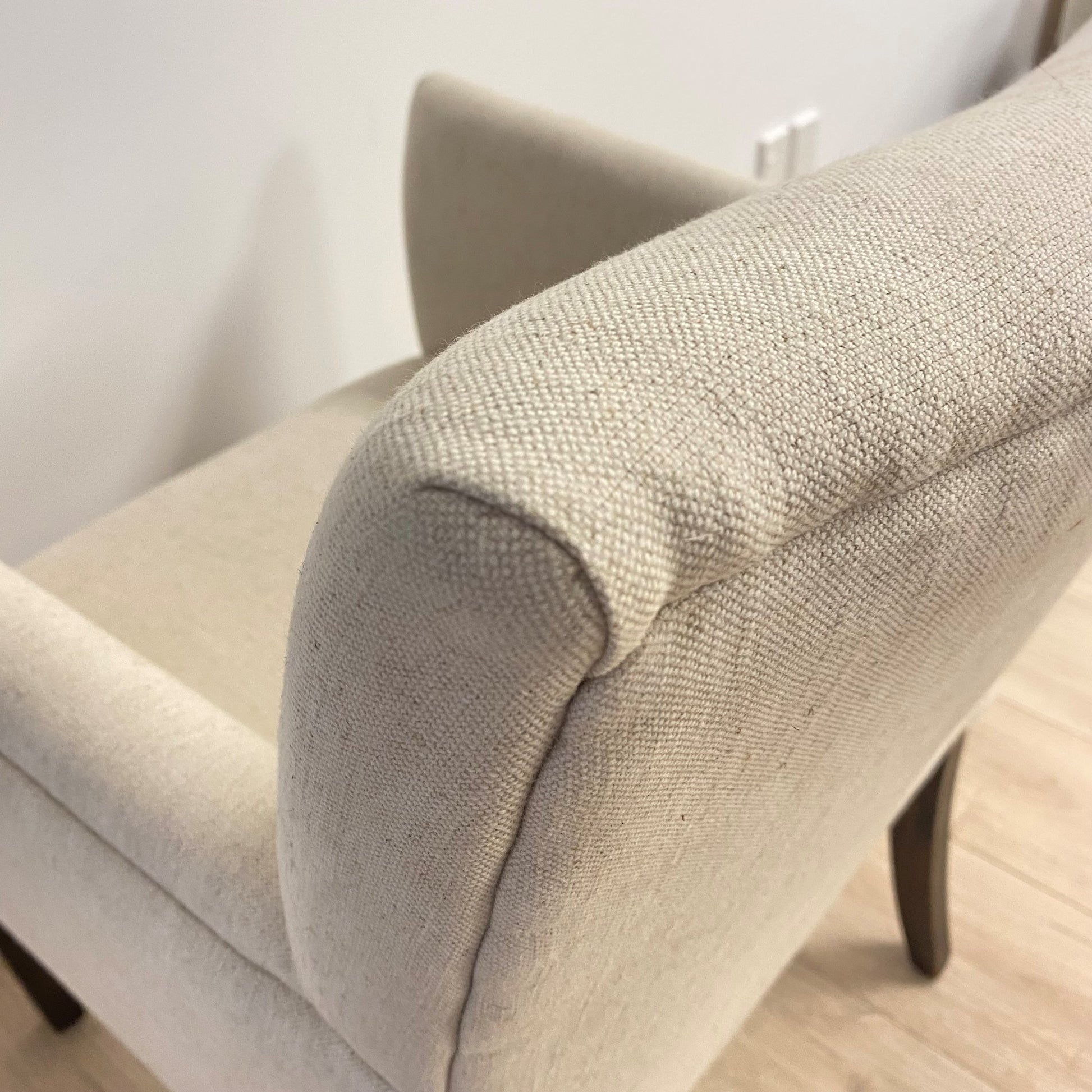 Hadley Dining Chair 57x61x82