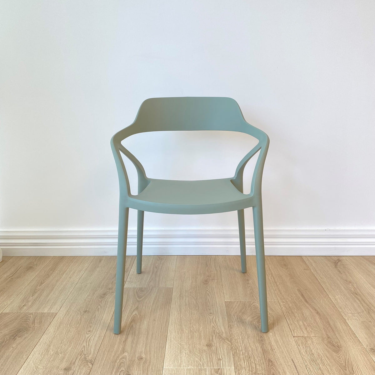Moss Ridge Chair Max Indoor / Outdoor Chair, Moss Grey – Limited Edition