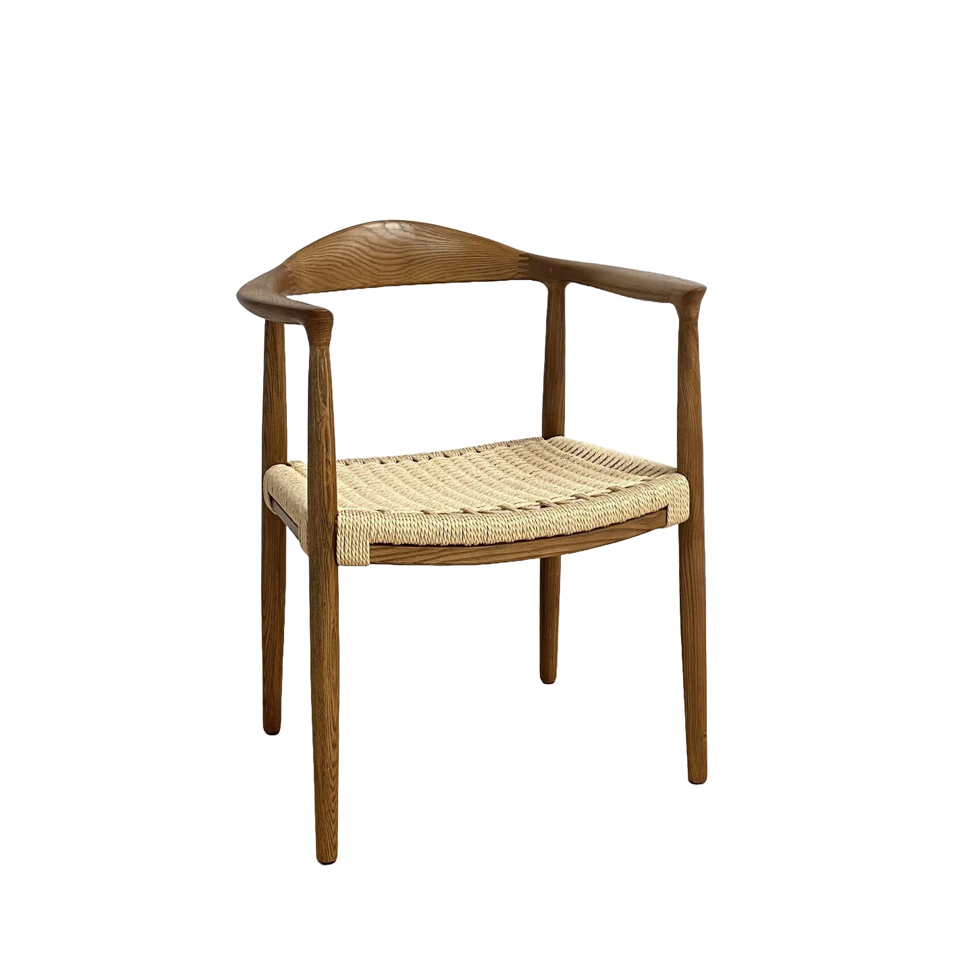 Ryder Chair 63x56x76 cm