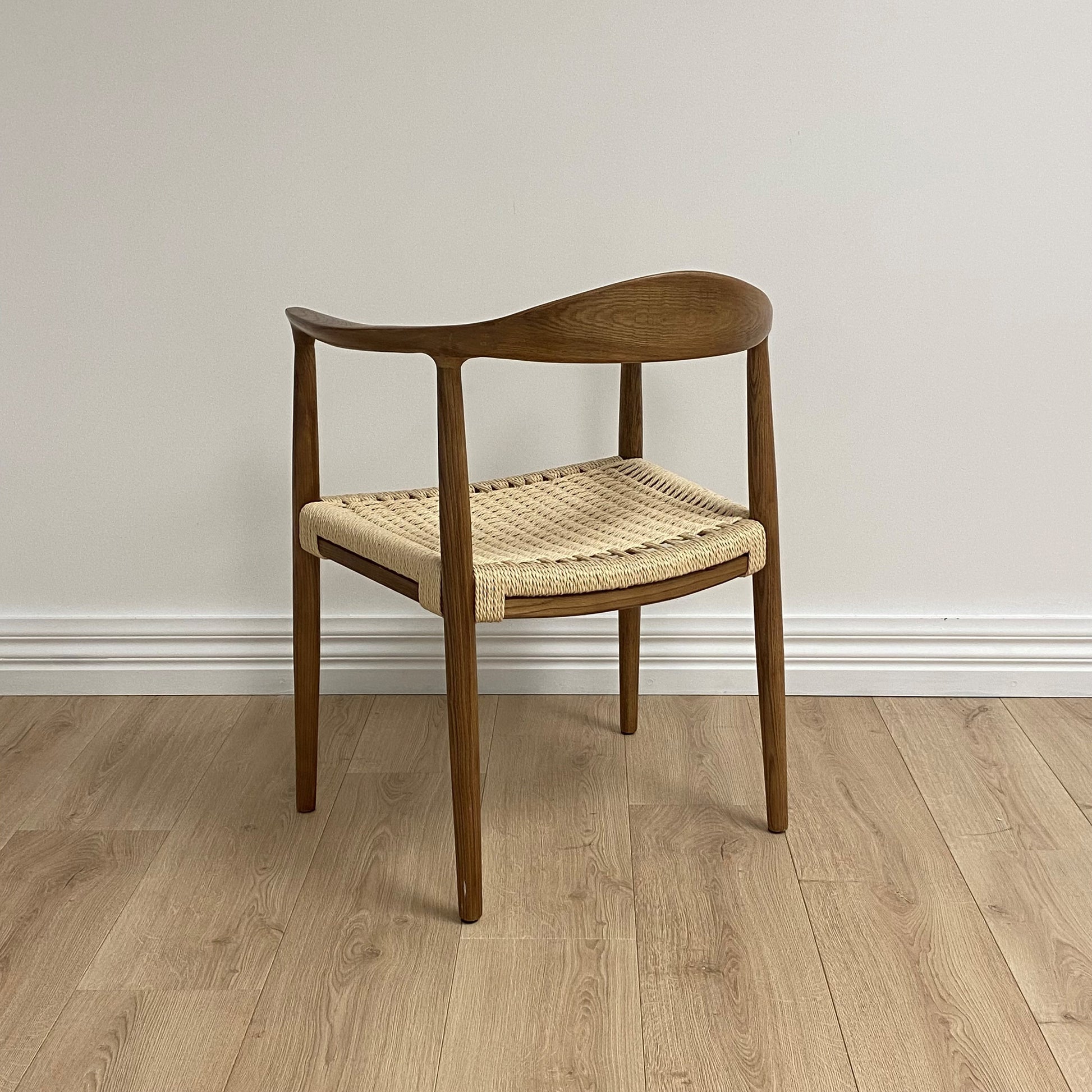 Ryder Chair 63x56x76 cm