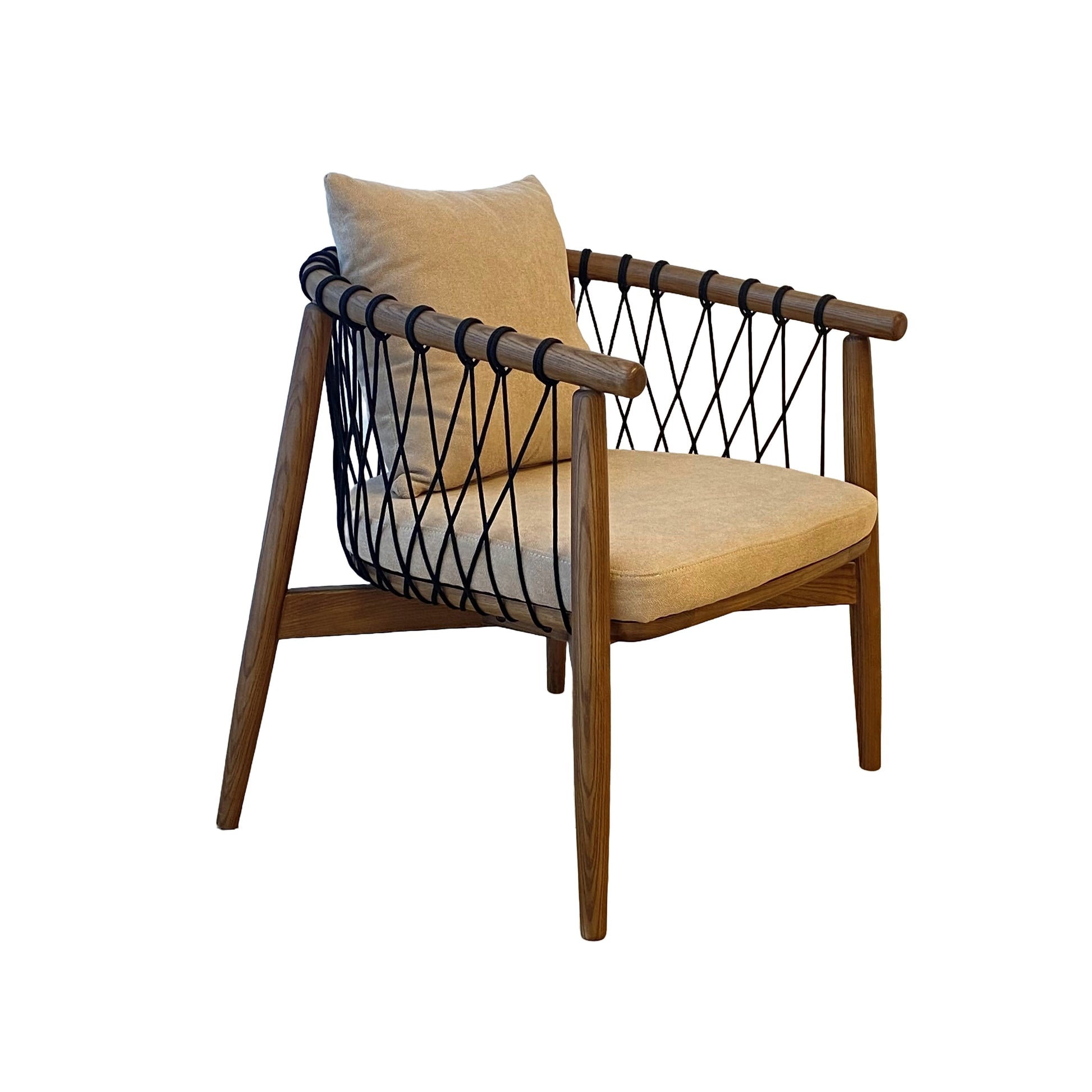 Dalton Chair 67x73x81 cm