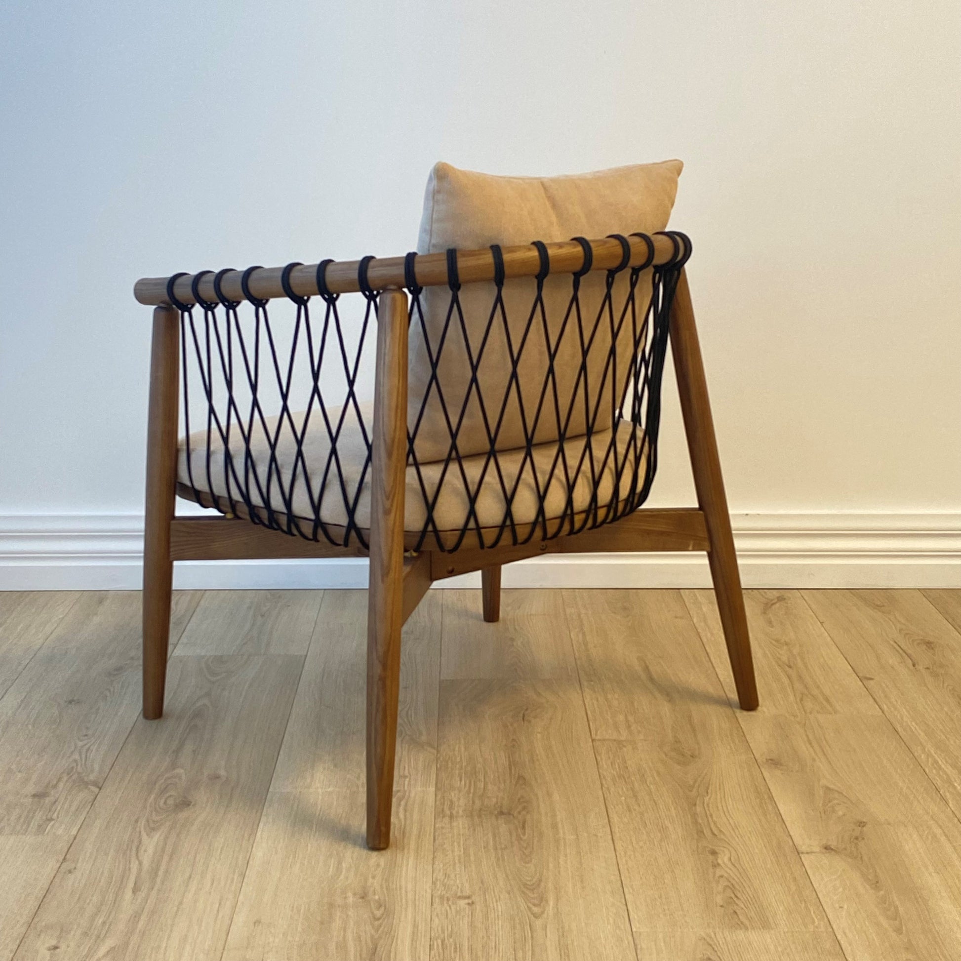 Dalton Chair 67x73x81 cm