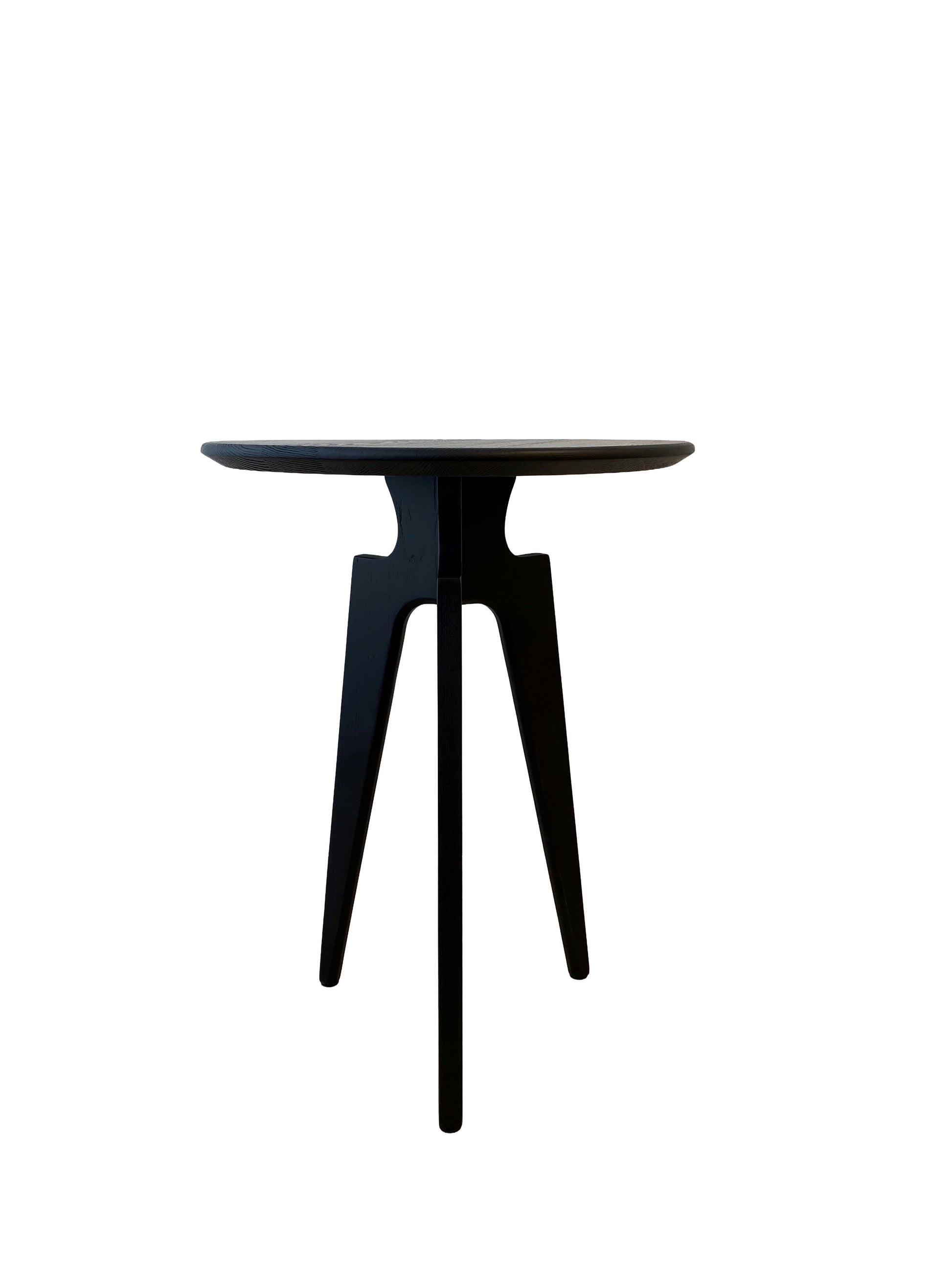 Thomas Side Table 50x50x64 cm