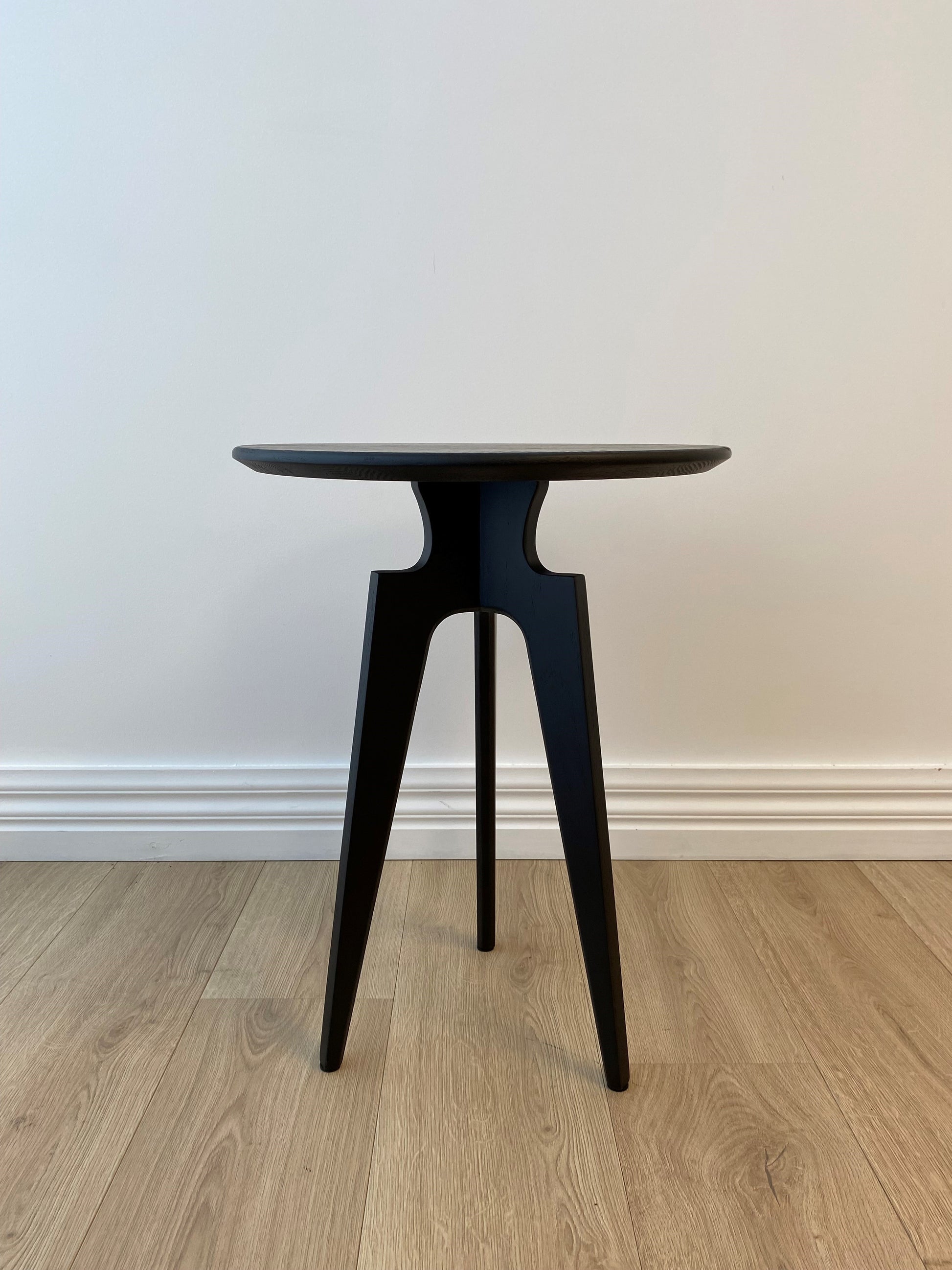 Thomas Side Table 50x50x64 cm