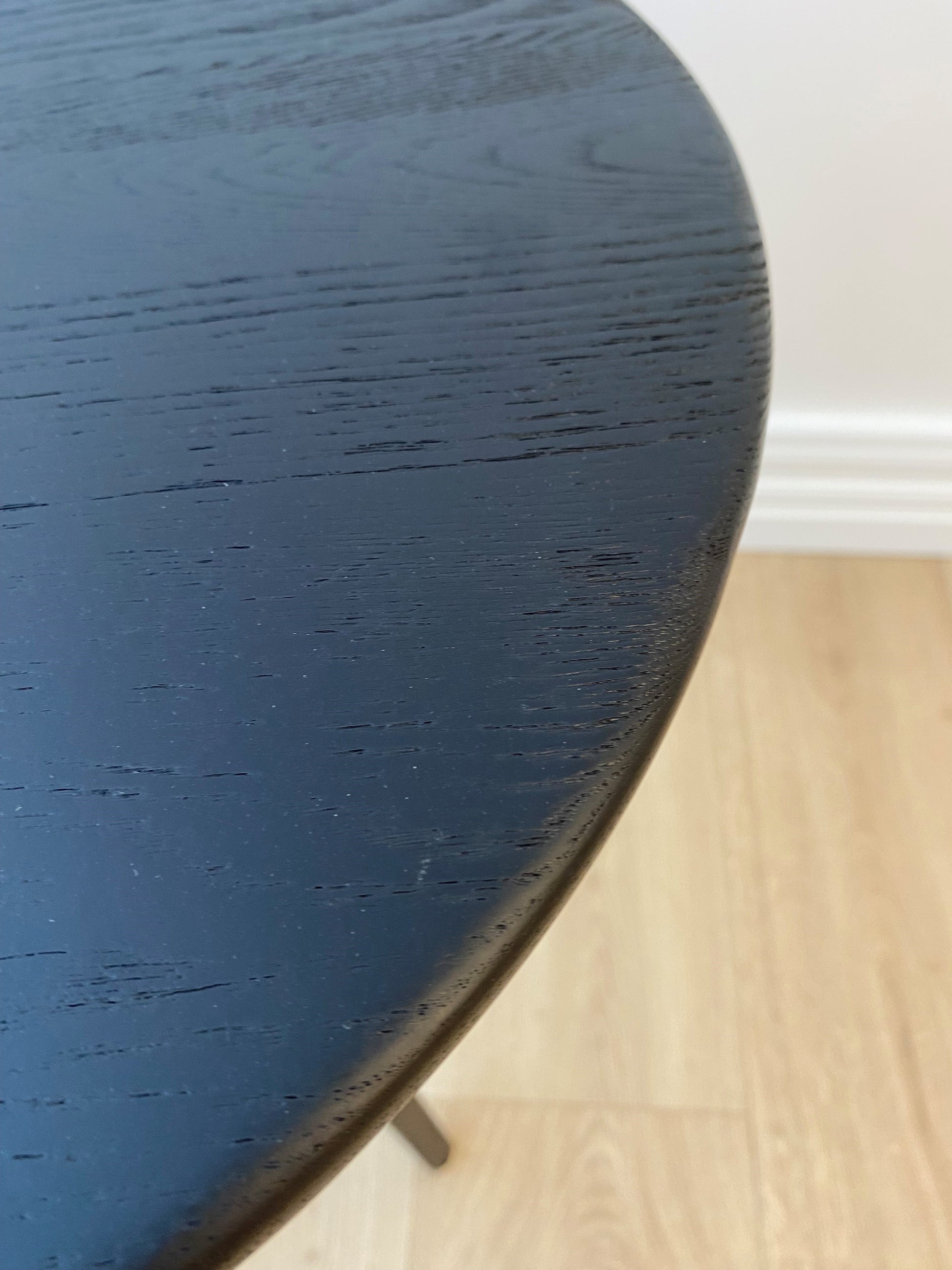 Thomas Side Table 50x50x64 cm