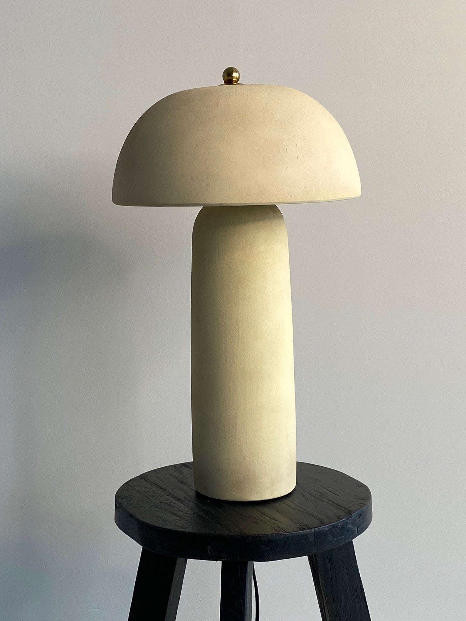 Xander Table Lamp 28x45 cm