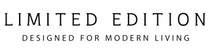 Limited Edition