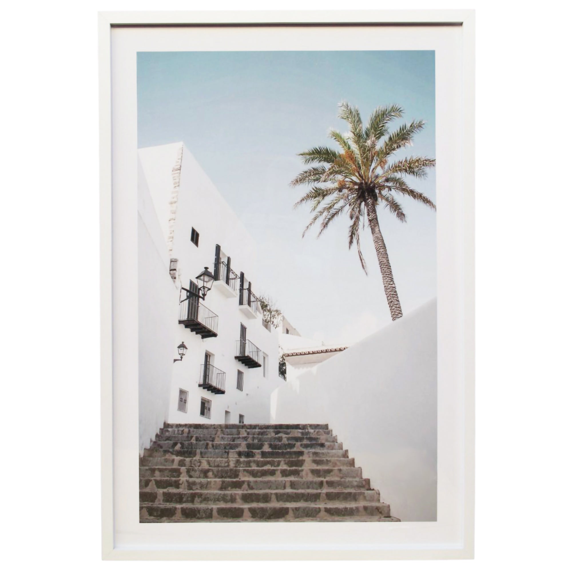 Wonderful Print 63x93 63x93 cm