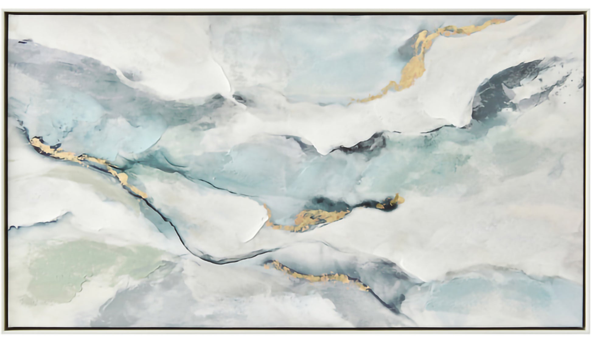 Take The Tint Painting 112x62 cm 112x62 cm