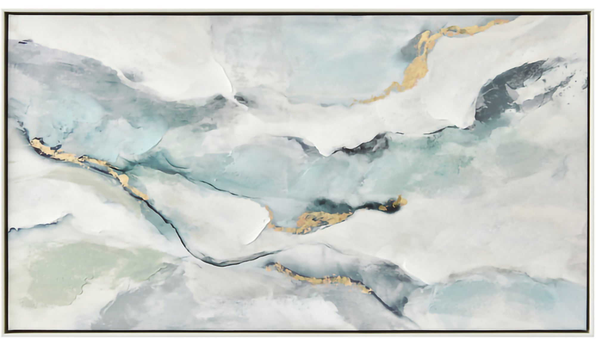 Take The Tint Painting 112x62 cm 112x62 cm