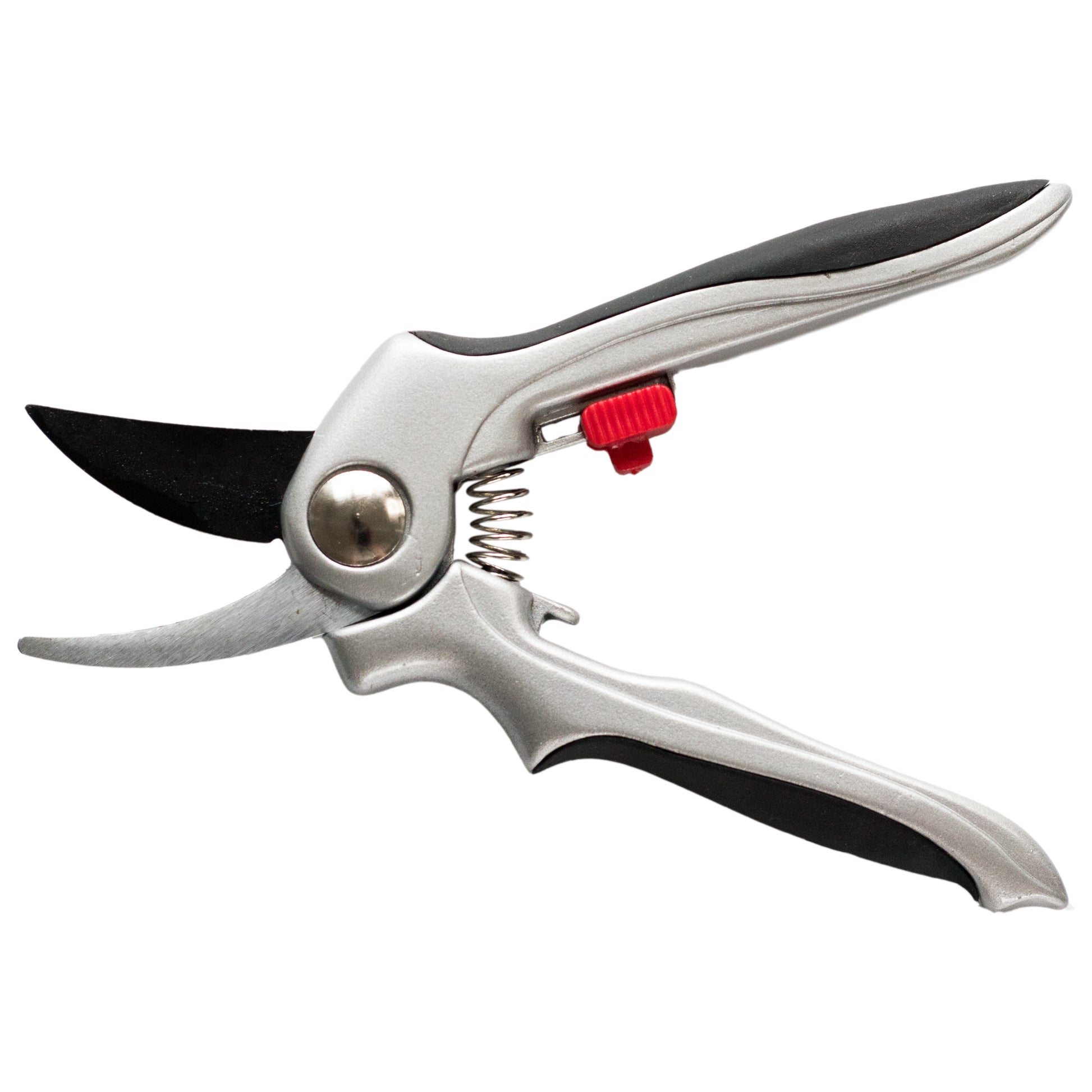 Williams Garden Tools Professional Pruners 4-Piece Gift Pack